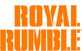 Evil's smaller and more concentrated pure evil protégé, in the hit comedies austin powers: Wwe Royal Rumble 2012 Results Review Coverage Live Smark Out Moment