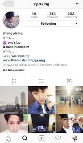 Kpop Instagram Caption Ideas Chastity Captions Instagram bio ideas ( 2019 ) #instagram #aethetic #bio. kpop instagram caption ideas chastity