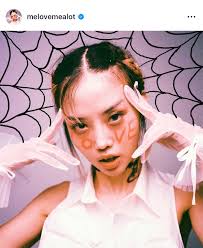 Jennifer Hudson and Common Engagement and Pregnancy News