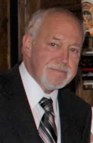 Paul Schaer Obituary (1949