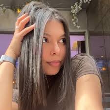 Fernanda Cardona (@mariafernandcc) • Threads, Say more