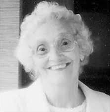 Theresa Schultz Obituary