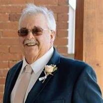 Search John Hackett Obituaries and Funeral Services