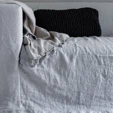 Pin On Das Wohnzimmer Livingroom