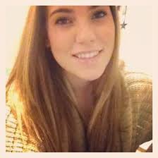 Stephanie Ingham (stephanieingham)