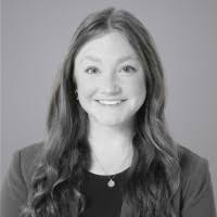 1300+ "Mosher" profiles