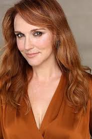 Michael B. Holder: Movies, TV, and Bio