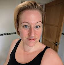 How do I go about this... My boss keeps booking people in for colors  without having them in for a skin test I've mentioned a few times now but  it's like she