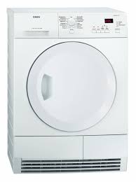 Maybe you would like to learn more about one of these? Aeg Lavatherm T65280ac Waschetrockner Vergleich