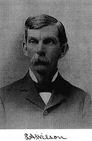 Selling Kidd Springs Heights, 1909-1910