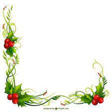 Download Christmas Holly Frame For Free Pittura Natalizia Arte Natalizia Dipinti Di Natale