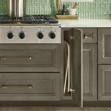 6 Inch Wide Cabinet Kraftmaid Kitchens Kitchen Innovation Kitchen Cabinets