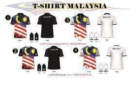 The 2017 southeast asian games (malay: Tshirt Sukan Sea 2017 Home Facebook