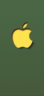 Apple Logo Wallpaper Midnightgreen Apple Logo Wallpaper Apple Logo Apple Iphone Wallpaper Hd