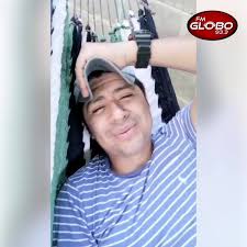 Hoy es momento de aprovechar y...