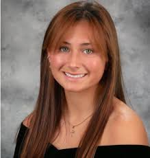 Pacific Grove High School's Class of 2021 Valedictorian and  Co-Salutatorians Announced