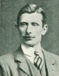 Lives of the First World War