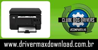 If you are looking for hp laserjet pro m12w laser printer driver then you are at the right place. Download Driver Hp Laserjet Pro M12w Windows 10 64 Bit