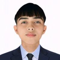 40+ "Mark Celeste" profiles