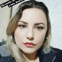 100+ "Daniela Escobedo" profiles