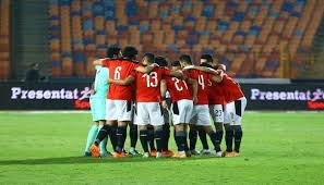الكشف عن صور نادرة لفيروز في أمريكا. Ø¨Ù‡Ø¯Ù Ø§Ù„ÙˆÙ†Ø´ Ù…Ù†ØªØ®Ø¨ Ù…ØµØ± ÙŠØ¹ÙˆØ¯ Ù„Ù„Ø§Ù†ØªØµØ§Ø±Ø§Øª Ø¨Ø¹Ø¯ 503 Ø£ÙŠØ§Ù…