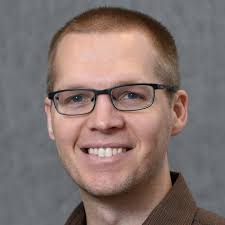 Justin Post's Instagram, Twitter & Facebook