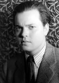 Fan Casting Orson Welles as Cardinal Patrick Henry Roark in Sin City (1975) 