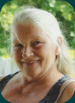 J W Embser Sons Funeral Home, Inc: May 2013