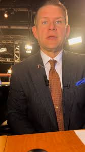 Chief Meteorologist Mike Lichniak talks the very hot and humid air