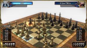 Free chess board game for android is the best way to play the classic chess board game on android. Battle Vs Chess Free Download Pc Games Chess Free Gaming Pc Karaoke