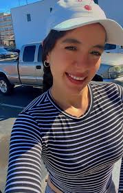 72830162 wsp Bolivia