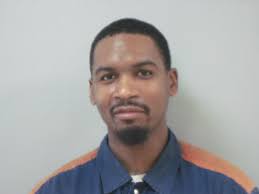 Offender Tracking Information System (OTIS)