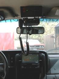 Xj Interior Mods Whatcha Got Page 2 Jeepforum Com Jeep Xj Mods Jeep Xj Jeep Cherokee Xj
