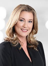 Sarah Appleby's Instagram, Twitter & Facebook