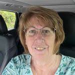 Debbie Nestor's Instagram, Twitter & Facebook