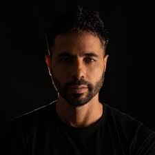 Stream Ramiro Alvarez music