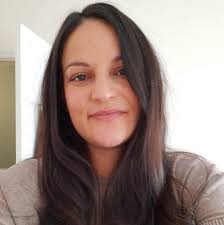 Rock Island Mysteries" Welcome Back Taylor (TV Episode 2024)