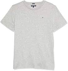 Check spelling or type a new query. Tommy Hilfiger Jungen Boys Basic Cn Knit S S T Shirt Kb0kb04140 Preise Vergleichen
