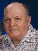 Charles L. Beatty Obituary November 27, 2004