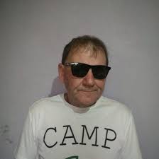 Dobar Dan Naša Jugoslavija... *