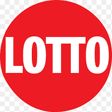 Lotto nrfl women's premier squads; Eurojackpot Png Images Pngegg