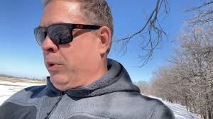 Hello Faith Family! Welcome to...