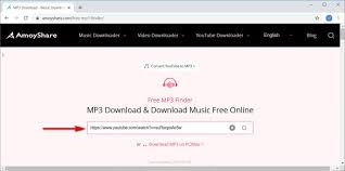 Maybe you would like to learn more about one of these? ÙƒÙŠÙÙŠØ© ØªÙ†Ø²ÙŠÙ„ Ø§Ù„Ù…ÙˆØ³ÙŠÙ‚Ù‰ Ø¥Ù„Ù‰ Ù…Ø´ØºÙ„ Mp3 Ù…Ø¬Ø§Ù† Ø§ 2 Ù†ØµØ§Ø¦Ø­