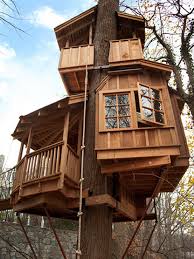 Ahşap evler mimarinin oluşmaya başladığı ilk günden itibaren en gözde ev modellerinden birini oluşturuyor. En Guzel Agac Ev Cizimleri En Guzel Gelin Damat Cizimleri Blogelona