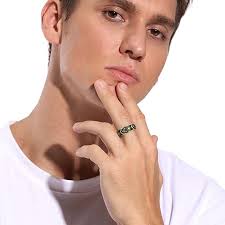 Amazon.com: Dollar Sign Ring