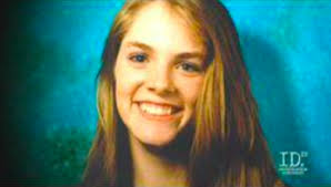 Frank F. Weber's Blog, page 2