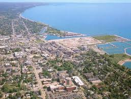 We did not find results for: Vacant Site Center Right That Was Once Home To The Simmons Factory Amc Plant Now Long Since Demolished Looks Toda In 2021 Kenosha Kenosha Wisconsin Kenosha County