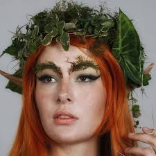 The Messy Makeup Artist (@themessymakeupartist) • Instagram photos and  videos