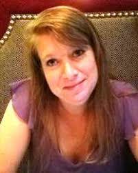 Roxanne Briggs's Instagram, Twitter & Facebook