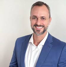 The Obama White House